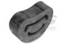 HJS 83 11 1930 Holding Bracket, silencer